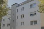 Dachgeschoßwohnung Köln Mülheim - 4 Zimmer, 143 m&sup2;, 719.000&euro; | Angebot:27450764