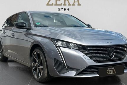 Peugeot 308 21.161 km 20.190 &euro; Lindlar 51789