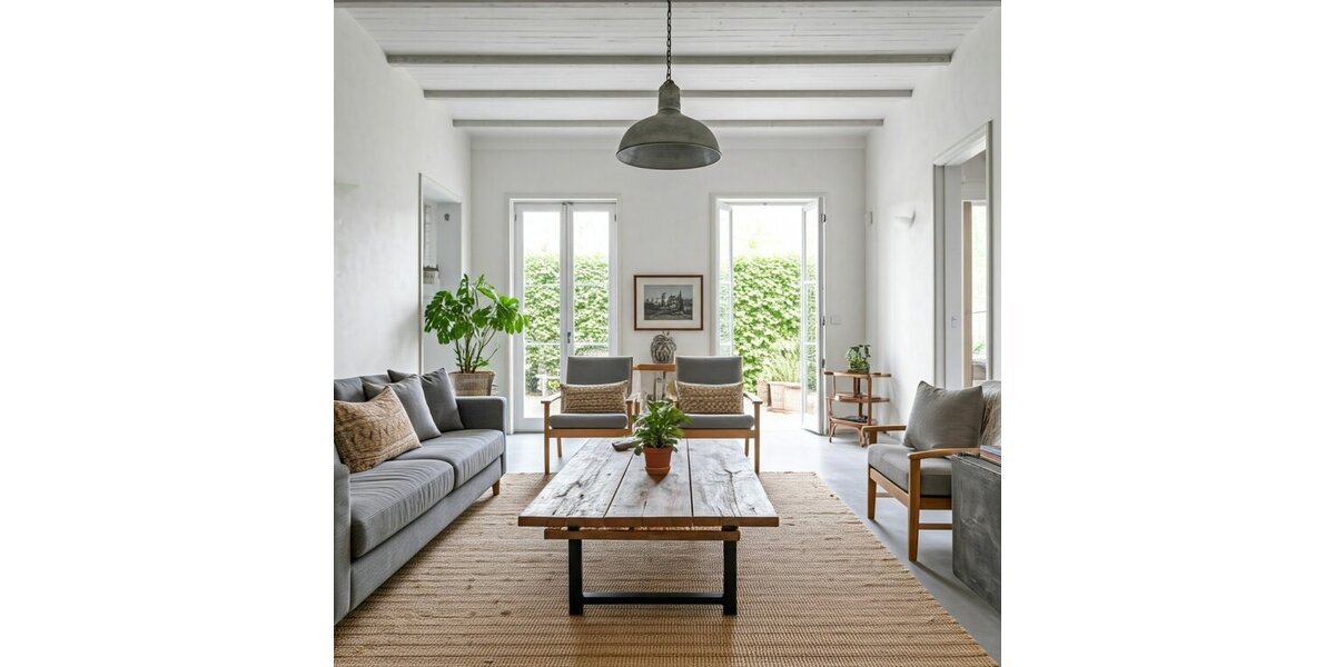 Ihr individuelles Traumhaus: Gestalten Sie Ihr Zuhause nach Ihren Vorstellungen - Gewerbeobjekt Remscheid Mitte | Angebot:27493963