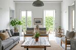 Ihr individuelles Traumhaus: Gestalten Sie Ihr Zuhause nach Ihren Vorstellungen - Gewerbeobjekt Remscheid Mitte | Angebot:27493963