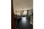 Etagenwohnung Remscheid Reinshagen - 3 Zimmer, 182.000&euro; | Angebot:20726580