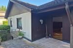 Einfamilienhaus Remscheid Reinshagen - 6 Zimmer, 190 m&sup2;, 469.000&euro; | Angebot:27007682