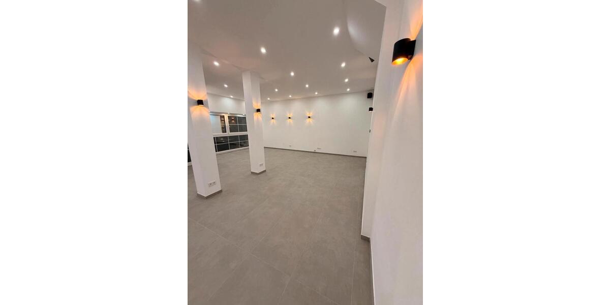 Gewerbeobjekt Siegburg - 900&euro; | Angebot:26408736