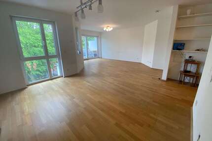 Wohnung Langenfeld - 3 Zimmer, 83 m&sup2;, 349.500&euro; | Angebot:26980522
