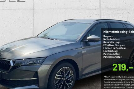 Skoda Octavia 26.901 km 27.990 &euro; Pulheim-Brauweiler 50259