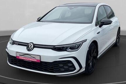 VW Golf 76.055 km 27.990 &euro; Köln 51145