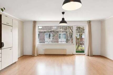 Wohnung Köln Ehrenfeld - 6 Zimmer, 128 m&sup2;, 650.000&euro; | Angebot:27462894