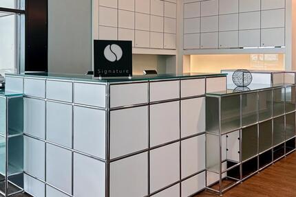 Gewerbeobjekt Köln Innenstadt - 299&euro; | Angebot:22935440