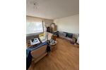 Etagenwohnung Wesseling - 1 Zimmer, 34 m&sup2;, 84.900&euro; | Angebot:27413715