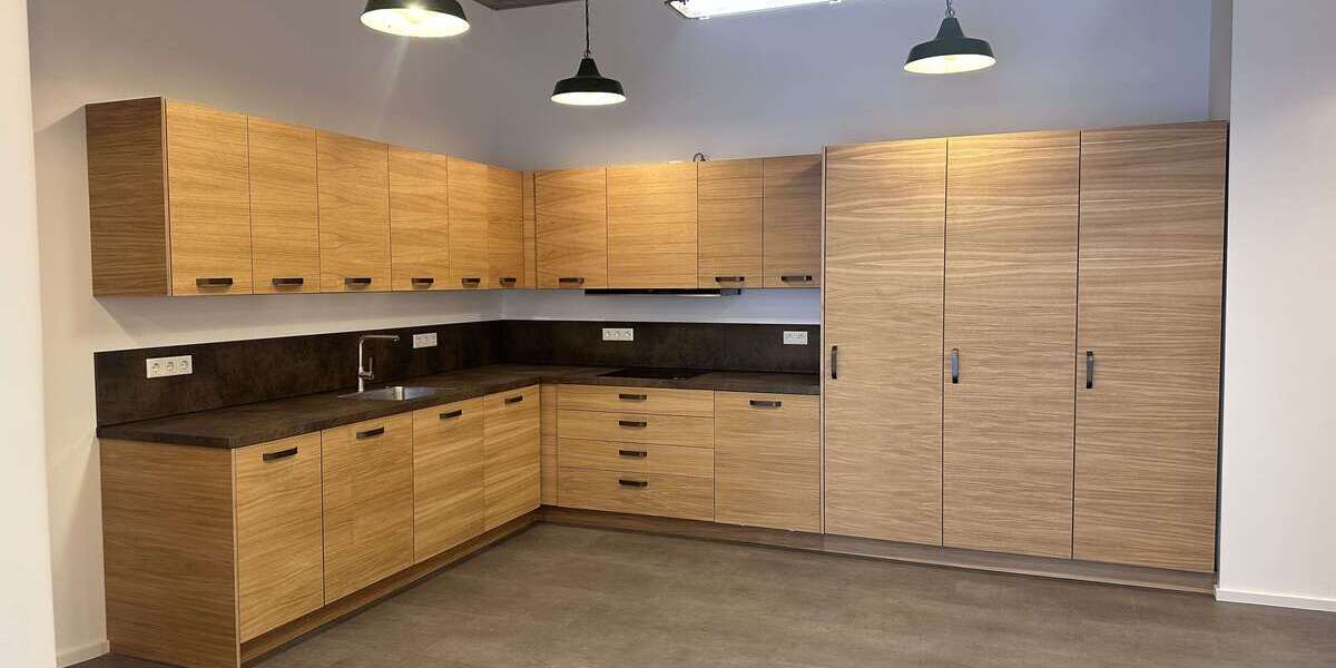 Etagenwohnung Köln Neustadt/Süd - 11 Zimmer, 201 m&sup2;, 5.470&euro; | Angebot:27217999