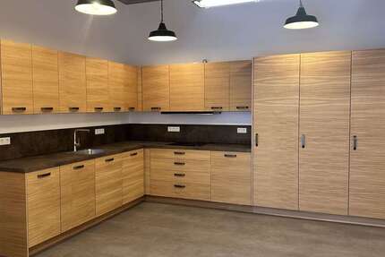 Wohnung Köln Neustadt/Süd - 11 Zimmer, 201 m&sup2;, 5.470&euro; | Angebot:27217999
