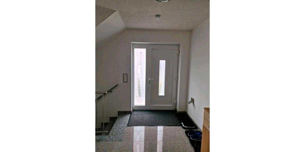 Einfamilienhaus Overath - 4 Zimmer, 187 m&sup2;, 630.000&euro; | Angebot:27043604