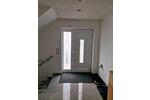 Einfamilienhaus Overath - 4 Zimmer, 187 m&sup2;, 630.000&euro; | Angebot:27043604