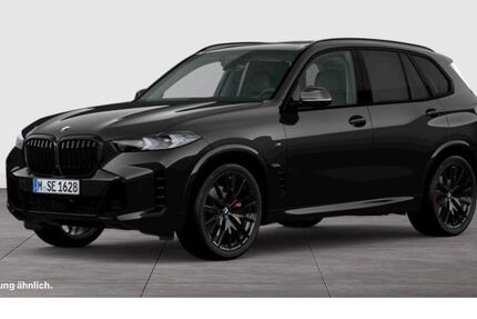 BMW X5 20.125 km 69.990 &euro; Köln-West 50858