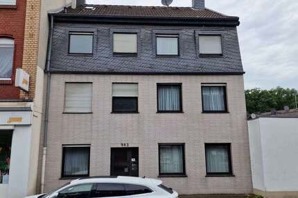 Haus Köln Dünnwald - 7 Zimmer, 200 m&sup2;, 395.000&euro; | Angebot:24547444