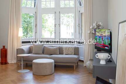 Zimmer Bonn Gronau - 1 Zimmer, 1.590&euro; | Angebot:26141595