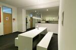 Gewerbeobjekt Bonn Dransdorf - 8&euro; | Angebot:23813754