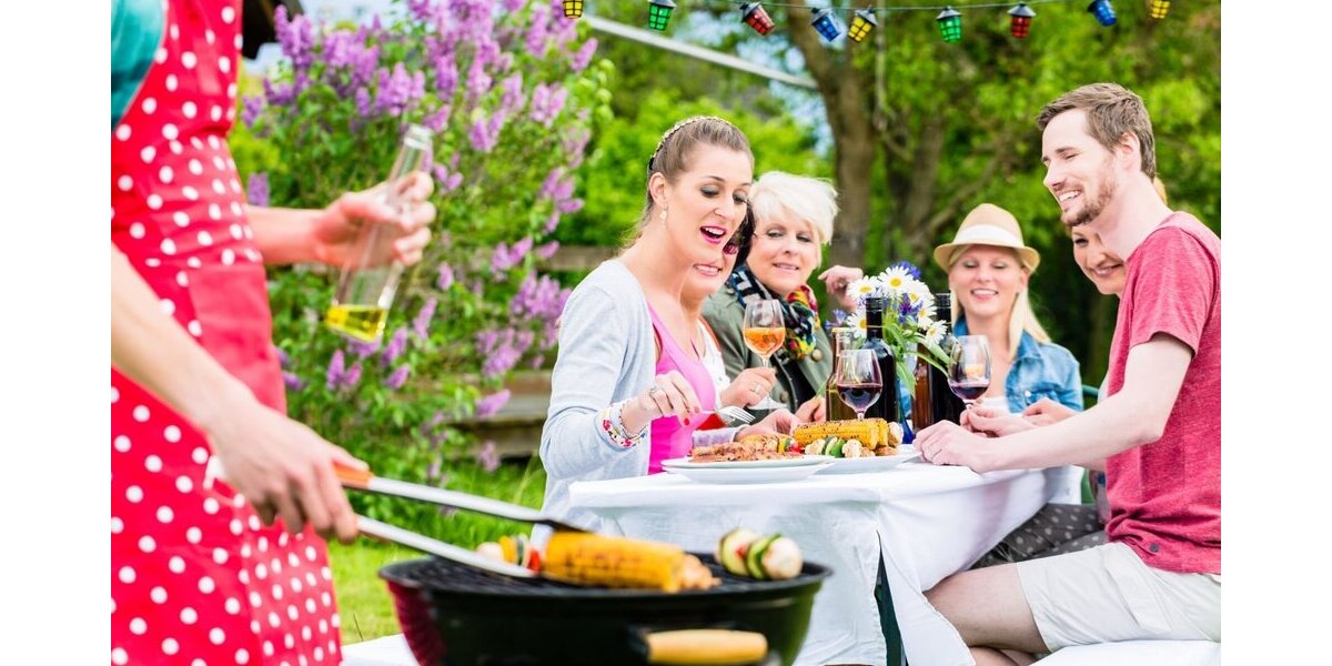 Stilvolles Wohnerlebnis in Hürth - Ihr exklusives Mehrfamilienhaus-Projekt mit allkauf - Mehrfamilienhaus, Wohnhaus Hürth | Angebot:27474584