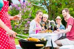 Stilvolles Wohnerlebnis in Hürth - Ihr exklusives Mehrfamilienhaus-Projekt mit allkauf - Mehrfamilienhaus, Wohnhaus Hürth | Angebot:27474584