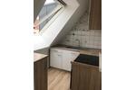 Maisonettenwohnung Köln Innenstadt - 2.5 Zimmer, 45 m&sup2;, 259.000&euro; | Angebot:27202308