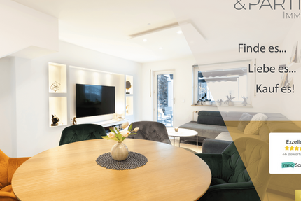 Haus Pulheim - 5 Zimmer, 118 m&sup2;, 450.000&euro; | Angebot:26894952
