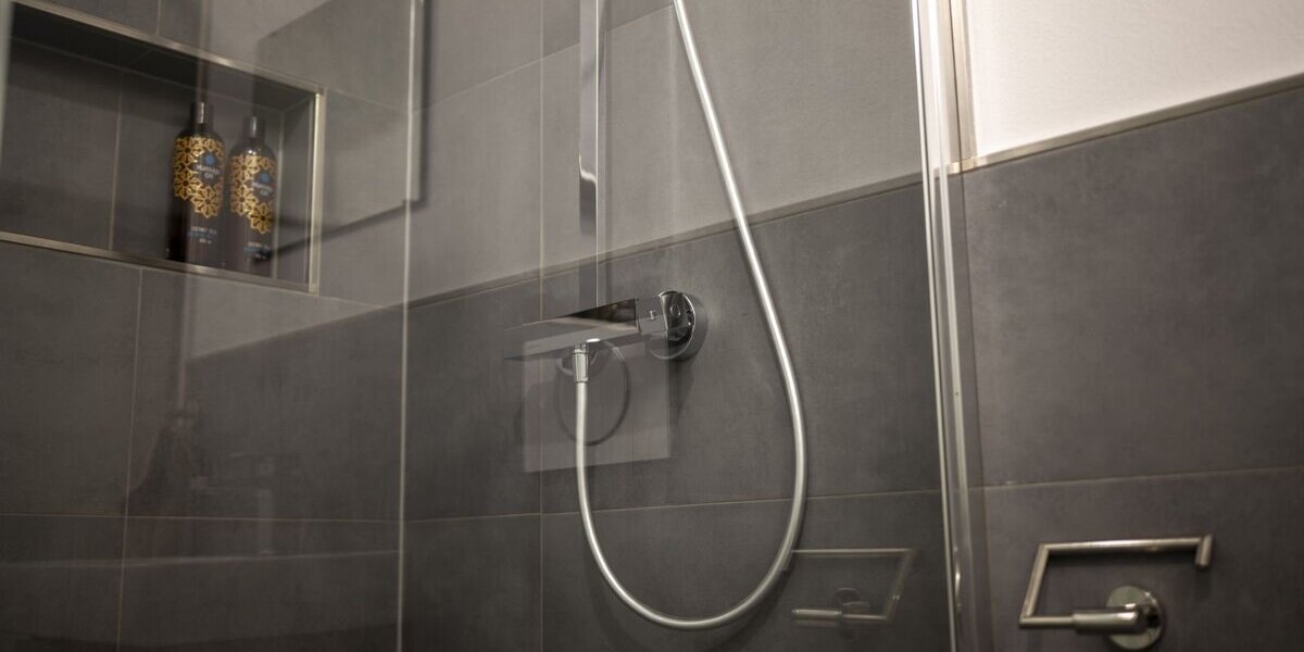 Ihr individuelles Eigenheim in Engelskirchen - modern & effizient - Einfamilienhaus Engelskirchen | Angebot:27313515