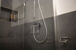 Ihr individuelles Eigenheim in Engelskirchen - modern & effizient - Einfamilienhaus Engelskirchen | Angebot:27313515