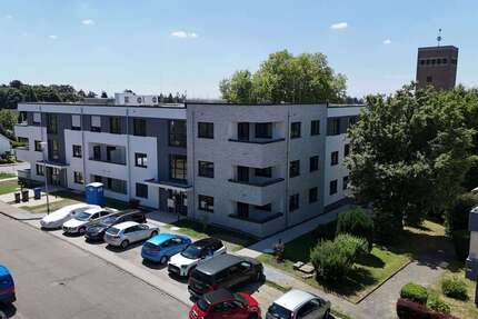 Wohnung Leverkusen Bergisch Neukirchen - 2 Zimmer, 60 m&sup2;, 332.100&euro; | Angebot:27416208