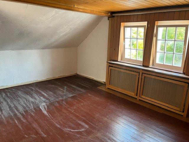 Einfamilienhaus Hürth - 6 Zimmer, 164 m&sup2;, 449.000&euro; | Angebot:27251599