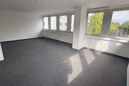 Gewerbeobjekt Köln Innenstadt - 994&euro; | Angebot:27395414
