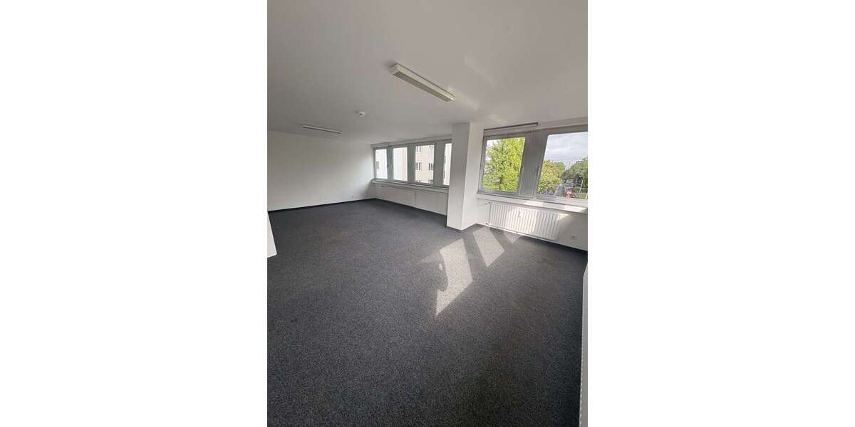 Gewerbeobjekt Köln Innenstadt - 994&euro; | Angebot:27395414