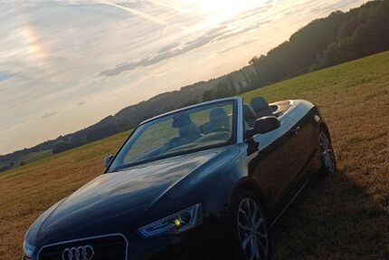 Audi A5 145.650 km 11.500 &euro; Kürten 51515