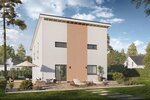 Ihr individuell geplantes Einfamilienhaus in Köln - Flexibilität und Qualität nach Ihren Wünschen - Einfamilienhaus Köln Porz | Angebot:27367755
