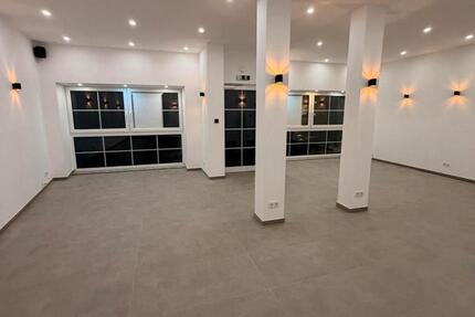 Gewerbeobjekt Siegburg - 900&euro; | Angebot:26408736