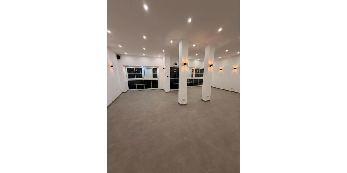 Gewerbeobjekt Siegburg - 900&euro; | Angebot:26408736