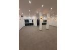 Gewerbeobjekt Siegburg - 900&euro; | Angebot:26408736
