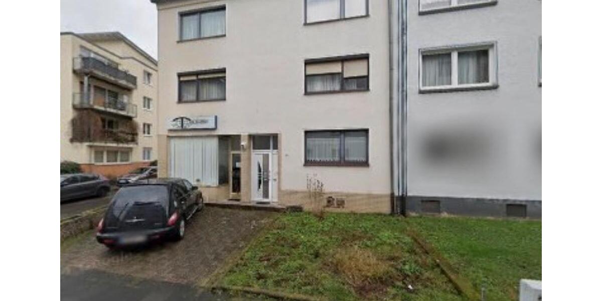 Mehrfamilienhaus, Wohnhaus Köln Mülheim - 10 Zimmer, 312 m&sup2;, 995.000&euro; | Angebot:27430350