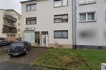Mehrfamilienhaus, Wohnhaus Köln Mülheim - 10 Zimmer, 312 m&sup2;, 995.000&euro; | Angebot:27430350