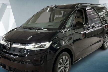 VW T7 California 32.000 km 69.900 &euro; Engelskirchen 51766