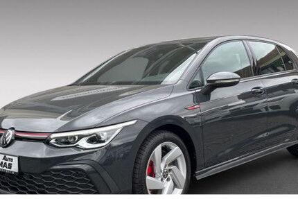 VW Golf 35.610 km 25.490 &euro; Bonn 53227