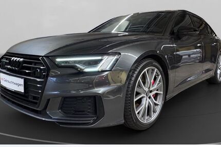 Audi A6 86.779 km 40.490 &euro; Köln 50968