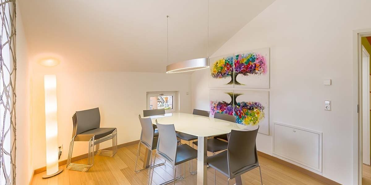 Ihr individuelles Einfamilienhaus in Köln - Zuhause neu gedacht. - Einfamilienhaus Köln Kalk | Angebot:27395967