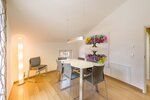 Ihr individuelles Einfamilienhaus in Köln - Zuhause neu gedacht. - Einfamilienhaus Köln Kalk | Angebot:27395967