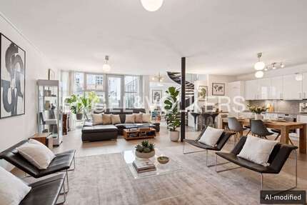 Haus Bonn - Poppelsdorf Poppelsdorf - 5 Zimmer, 242 m&sup2;, 1.400.000&euro; | Angebot:27449383