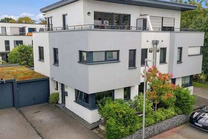 Haus Dormagen - 6 Zimmer, 164 m&sup2;, 749.000&euro; | Angebot:27492628