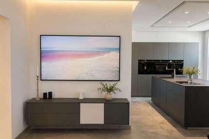 Wohnung Wesseling - 2 Zimmer, 105 m&sup2;, 495.000&euro; | Angebot:26999324