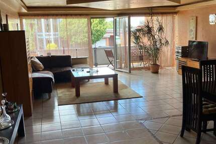 Wohnung Köln Porz - 3 Zimmer, 98 m&sup2;, 419.000&euro; | Angebot:27279784