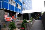 Etagenwohnung Köln Ehrenfeld - 1 Zimmer, 21 m&sup2;, 110.000&euro; | Angebot:27450763