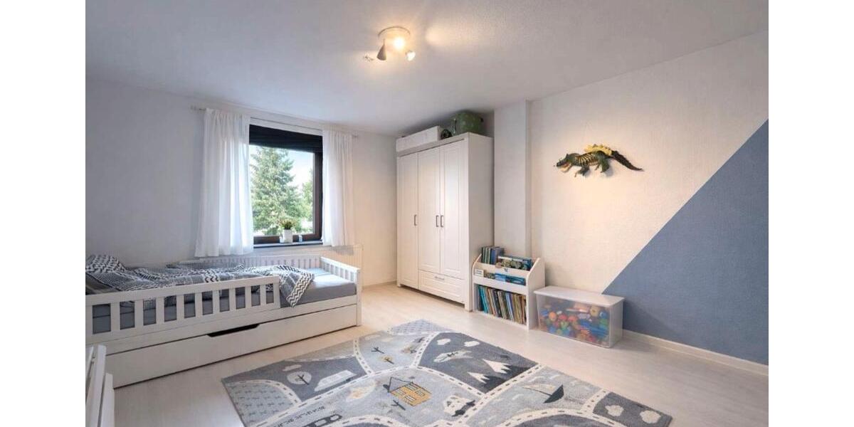 Doppelhaushälfte Siegburg - 8 Zimmer, 161 m&sup2;, 549.000&euro; | Angebot:27232111