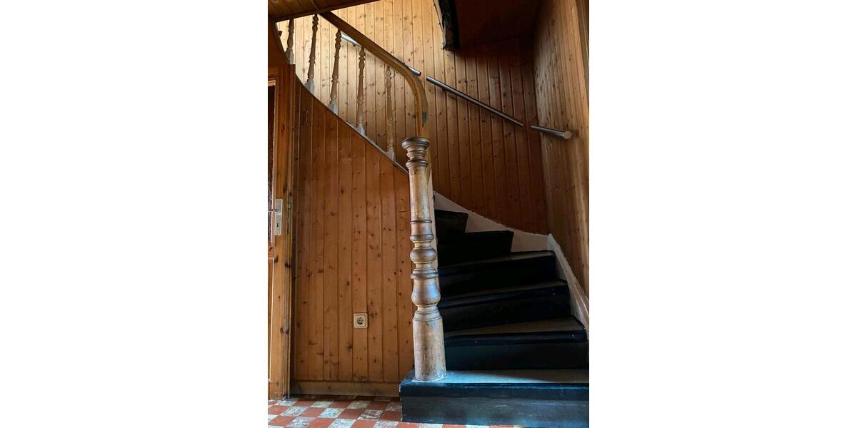 Einfamilienhaus Siegburg - 5 Zimmer, 95 m&sup2;, 350.000&euro; | Angebot:27416403